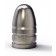 Lee Precision Bullet Mould D/C Round Nose 429-240-2R (90341)