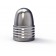 Lee Precision Bullet Mold D/C Round Nose TL452-230-2R (90346)