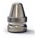 Lee Precision Bullet Mold D/C Round Nose 452-200-SWC (90348)