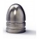 Lee Precision Bullet Mold D/C Round Nose 452-228-1R (90351)