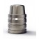 Lee Precision Bullet Mold D/C Round Nose 452-252-SWC (90356)