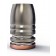 Lee Precision Bullet Mold D/C Round Nose c452-300-RF (90359)