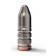 Lee Precision Bullet Mould D/C Round Nose C285-130-R (90360)