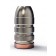 Lee Precision Bullet Mold D/C Round Nose C309-113-F (90362)