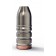 Lee Precision Bullet Mold D/C Round Nose C309-150-F (90366)