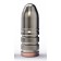 Lee Precision Bullet Mold D/C Round Nose C309-160-R (90367)
