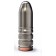 Lee Precision Bullet Mold D/C Round Nose C309-180-R (90369)