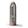 Lee Precision Bullet Mold D/C Round Nose C309-200-R (90370)