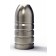 Lee Precision Bullet Mold D/C Round Nose 457-405-F (90374)