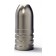 Lee Precision Bullet Mold D/C Round Nose 457-450-F (90375)