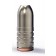 Lee Precision Bullet Mold D/C Round Nose 457-500-F (90376)