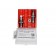 Lee Precision 2 Die V-LTD PRODUCTION Die Set 41 SWISS (90411)