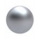 Lee Precision Bullet Mold D/C Round Ball 395 (90425)