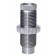 Lee Precision Factory Crimp Rifle Die 6.5x65 R (91267)