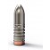 Lee Precision Bullet Mold D/C Round Nose C277-135-RF (90454)