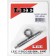 Lee Precision Case Length Gauge & Shell Holder 338 LAPUA (90462)
