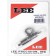 Lee Precision Case Length Gauge & Shell Holder 450 MARLIN (90554)