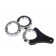 Lee Precision Ultimate Lock Rings (3 Pack) (90566)