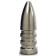 Lee Precision Bullet Mold D/C Round Nose 459-500-3R (90577)