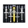 Lee Precision Ultimate Rifle 4 Die Set 270 WIN (90593)