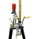 Lee Precision Pro 1000 45 COLT (90643)