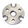 Lee Precision Pro 1000 Shell Plate #9 (90656)