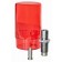 Lee Precision Bullet Sizing Kit CUSTOM 220 (90744)