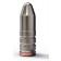Lee Precision Bullet Mould D/C Round Nose C329-205-1R (90775)