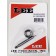 Lee Precision Case Length Gauge & Shell Holder 6.5 CREEDMOOR (90814)