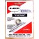 Lee Precision Case Length Gauge & Shell Holder 458 WIN MAG (90971)
