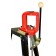 Lee Precision Classic Cast Press (90998)