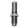 Lee Precision Collet Rifle Die ONLY 222 REM (91003)