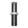 Lee Precision Quick Trim Die 9.3x62 (90614)