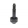 Lee Precision Swage Punch SMALL (91565)