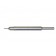 Lee Precision Heavy Duty Guided Decapper (SPARE PART)
