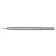 Lee Precision Heavy Duty Guided Decapper 6MM-25 CAL (SPARE PART) (91577)