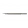 Lee Precision Heavy Duty Guided Decapper 27 CAL-7MM (SPARE PART) (91578)