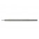Lee Precision Heavy Duty Guided Decapper 34 CAL-35 CAL (SPARE PART) (91581)