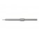 Lee Precision Decapper/Flare 22-30 CAL (SPARE PART) (91587)