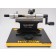 L.E Wilson Case Trimmer Platform (TRP)