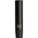 A-Tec H2-2 Moderator (30 CAL) (1/2x28 UNEF)