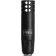 A-Tec PRS-2 Moderator (NO THREAD) (VN01991)