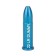 A-Zoom Action Proving Dummy Rounds 22LR (6 Pack) (AZ12208)