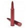 A-Zoom Snap Caps 300 WIN MAG (2 Pack) (AZ12237)