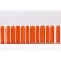 A-Zoom Snap Caps 357 MAG ORANGE (12 Pack) (AZ16419)