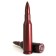 A-Zoom Snap Caps 5.45x39 (2 Pack) (AZ12285)