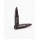 A-Zoom Snap Caps 5.7X28 FN (5 Pack) (AZ15130)