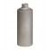 ASE Utra SL5i Moderator (22 CAL) (14x1 Spigot)