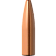 Barnes Frangible Var-Grenade 6mm .243 62Grn 100 Pack BA30214