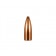 Berger 20 CAL .204 35Grn HPFB Bullet VARMINT 100 Pack BG20303